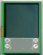 (image for) m515 Complete LCD Screen