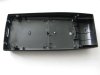 (image for) Bottom Case for PP55 (P50-SAM10-55)