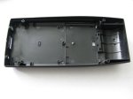 (image for) Bottom Case for PP55 (P50-SAM10-55)