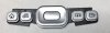 (image for) Palm Tungsten T5 button set