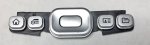 (image for) Palm Tungsten T5 button set