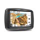 Garmin Zumo 590 and 595 Repair Service