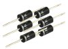 (image for) Diodes - set of 6