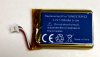 (image for) Rand Mcnally TND 540 Battery