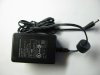 (image for) 115 Volt Power Adapter for PP-55 (P50-DAT03-55)