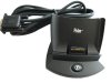 (image for) Palm IIIc Sync and Charge Cradle