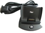 (image for) Palm III Series Sync Cradle