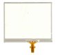 (image for) Garmin Nuvi 63 x 76mm Digitizer