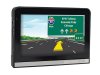 (image for) Rand Mcnally TND 510 Repair Service