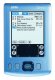 (image for) Palm Zire 31 - Palm OS 5.2.8 200 MHz