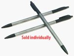 (image for) Palm III series, Symbol 1700 1800 Stylus Metal