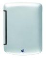 (image for) Palm m500 Series Hardcase