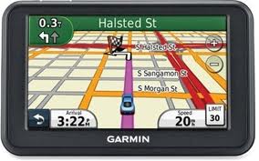 Garmin Nuvi 2455 2460 2495LM Repair Service - Click Image to Close