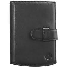 (image for) Zire Slim Leather Case P10904U