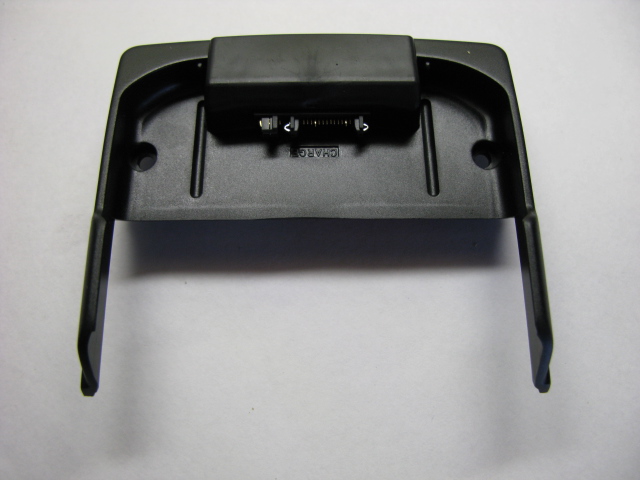 (image for) PP55 Cradle for Palm OS PDAs (CR55)