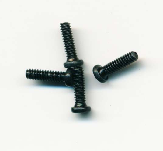 Palm TX Screw set - Click Image to Close