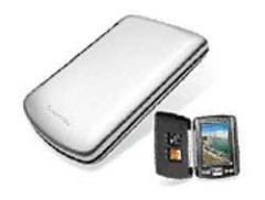 Modal Additional Images for Palm TX Repair Service