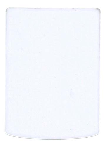 (image for) Screen Protector, Custom Cut