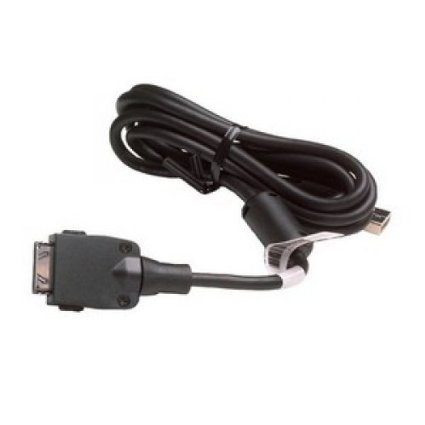 Socket Mobile HC1615-793 USB Cable for SoMo 650 - Click Image to Close