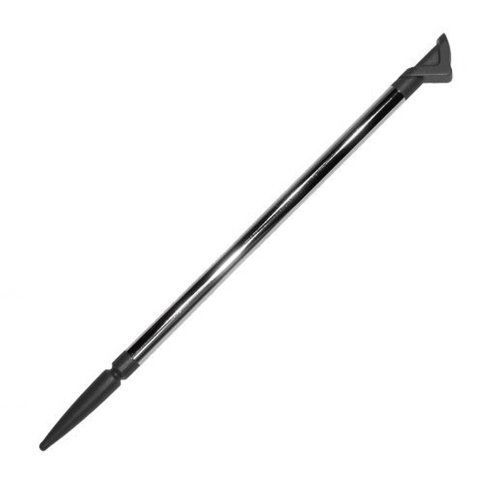(image for) Socket SoMo 650 655 Stylus