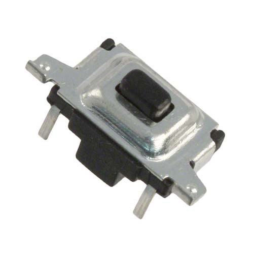 (image for) Palm TX,T5,Tungsten E and E2 On Off Switch