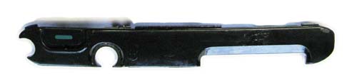 (image for) Palm TX Top Housing Bezel