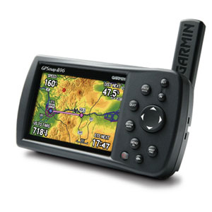 lindring resident Og Garmin GPSMAP 276c Repair Service [Garmin GPSMAP 276c] - $34.95 :  PalmDR.com, PDA Repair Done Right!