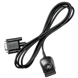 Modal Additional Images for Palm M100 m105 New Serial cable P10701U