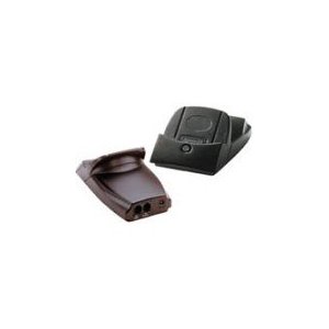 (image for) Portsmith Modem Charging Cradle