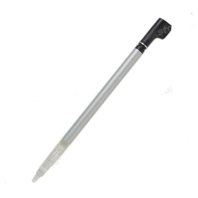 (image for) m150, Zire, Zire 21, Zire 31 Pen Stylus