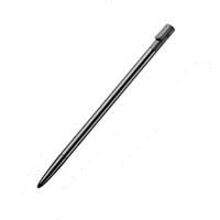 (image for) V and Vx Stylus