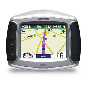 kærtegn Cusco Huddle Garmin Zumo 450 & 550 Repair Service [Garmin Zumo 450 & 550] - $28.95 :  PalmDR.com, PDA Repair Done Right!