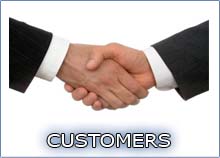 PalmDr Customers